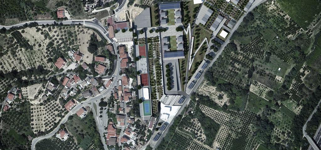 Ψηφιακά η διαδικασία διόρθωσης λαθών στο κτηματολόγιο Ψηφιακά η διαδικασία διόρθωσης λαθών στο κτηματολόγιο